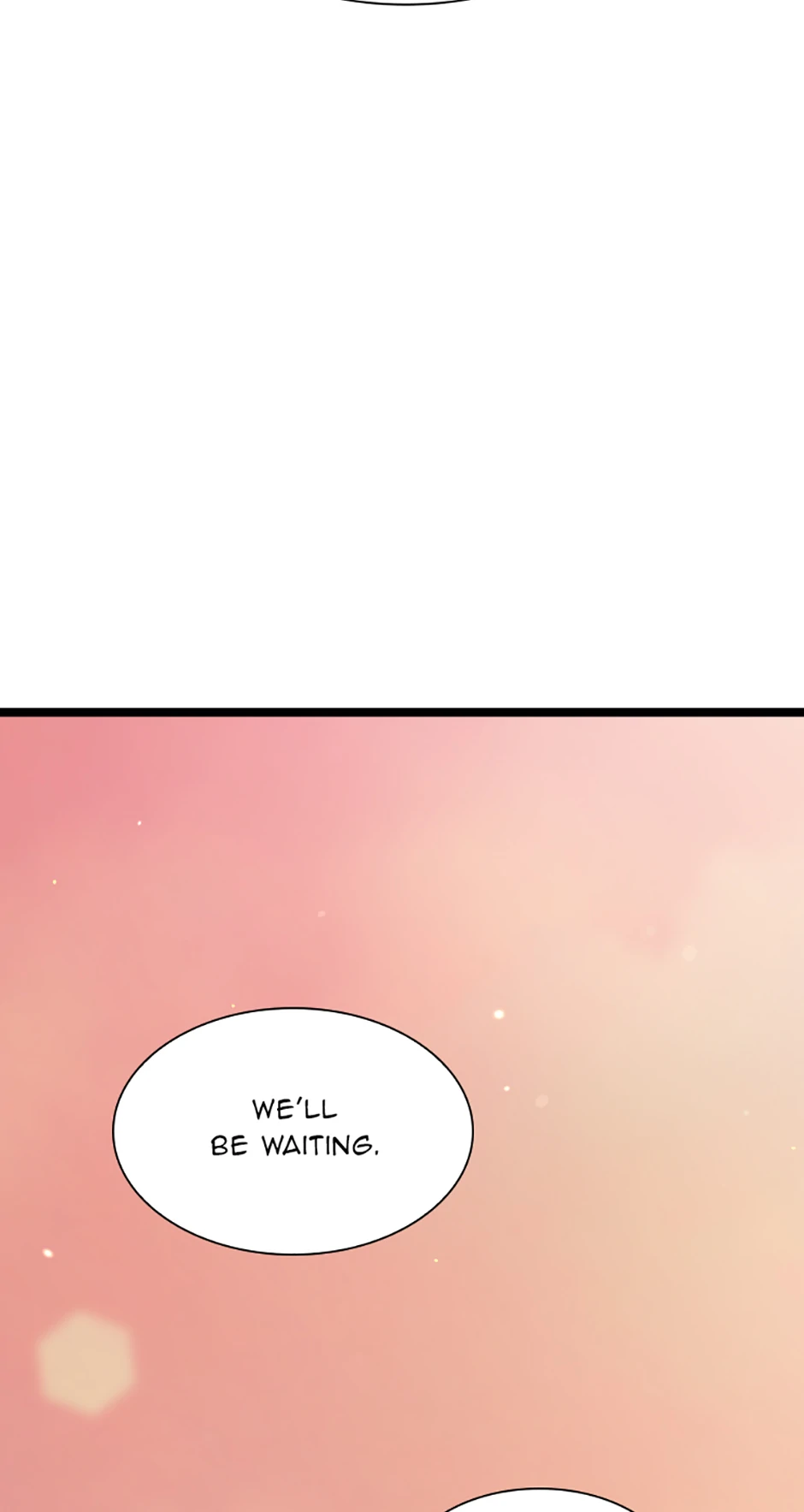 Lady of Iron Wall chapter 67 page 69
