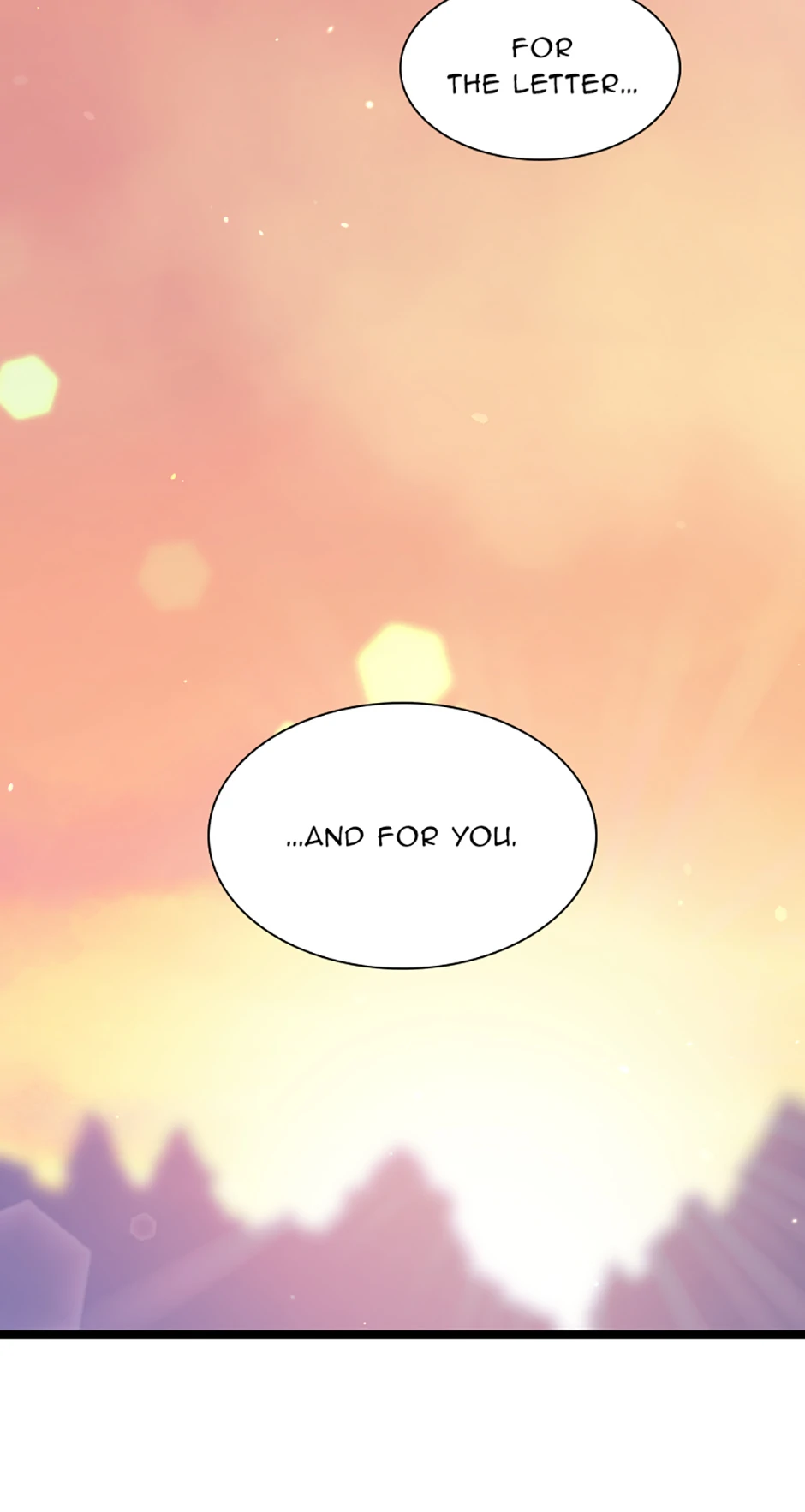 Lady of Iron Wall chapter 67 page 70