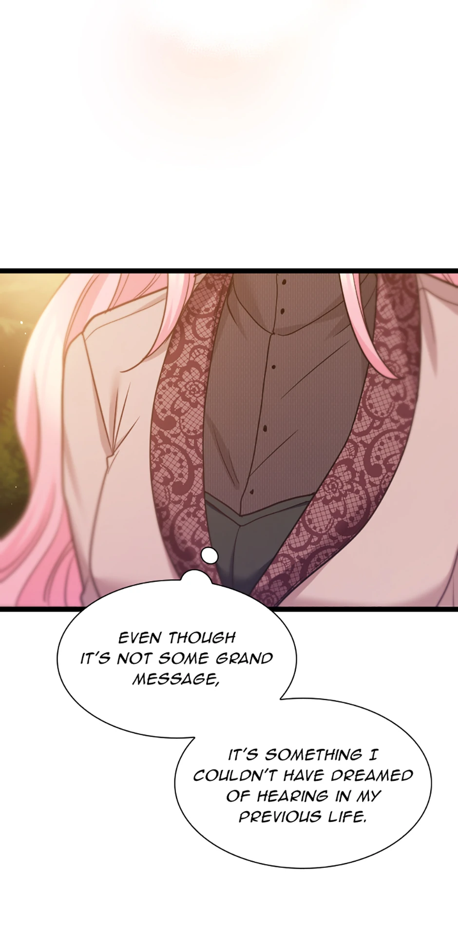Lady of Iron Wall chapter 67 page 72