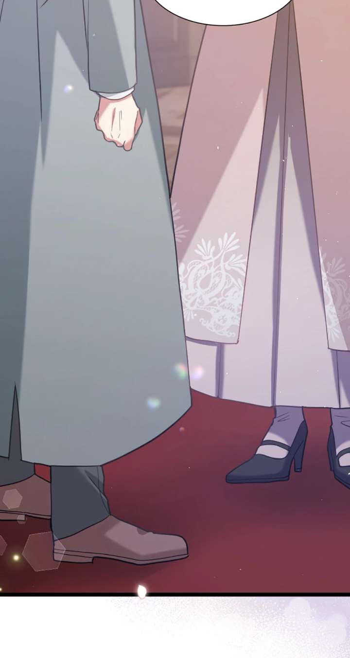 Lady of Iron Wall chapter 69 page 63