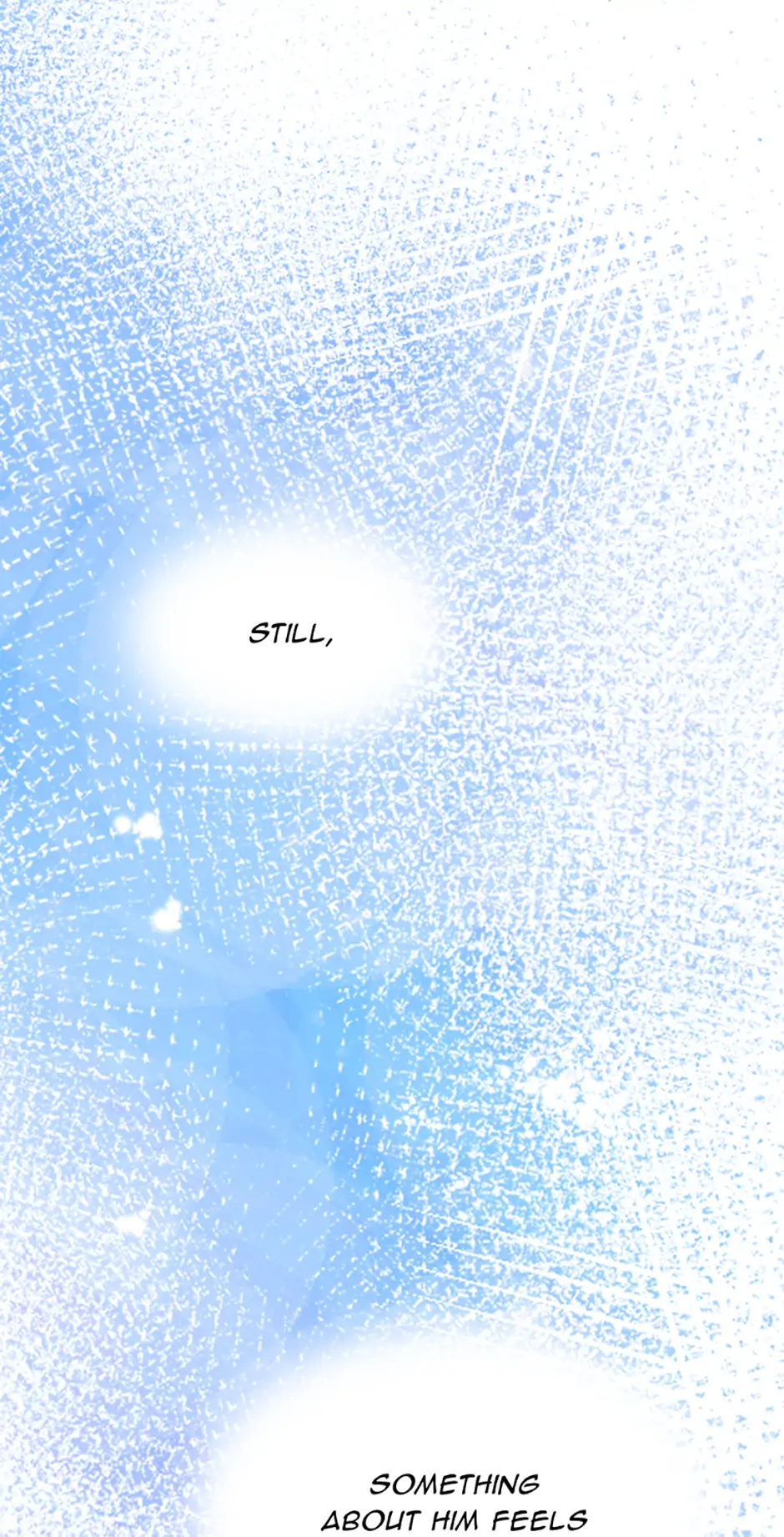 Lady of Iron Wall chapter 7 page 13