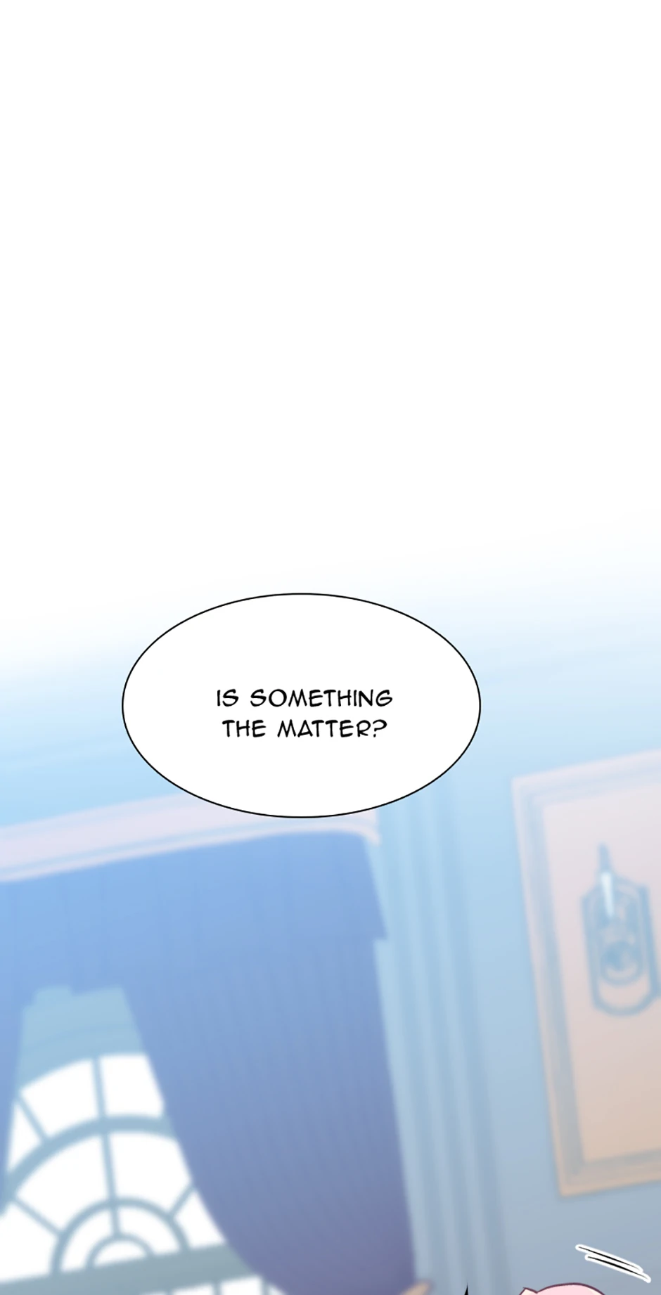 Lady of Iron Wall chapter 7 page 15