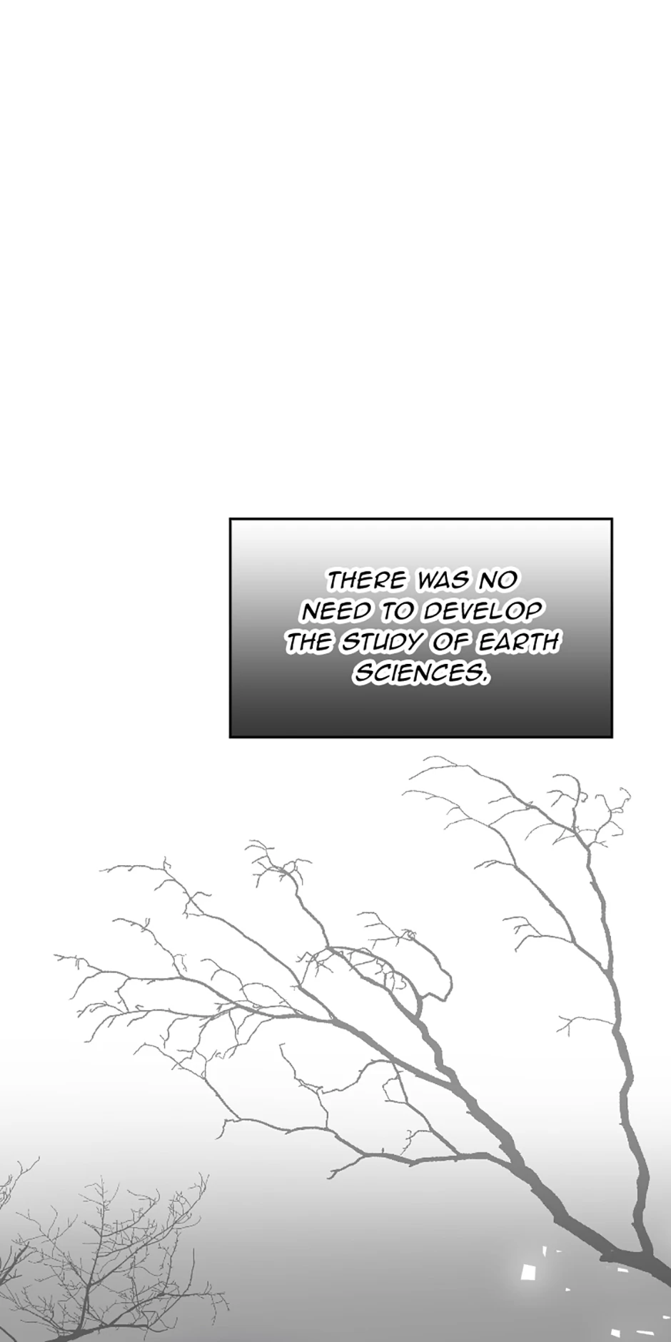 Lady of Iron Wall chapter 7 page 25