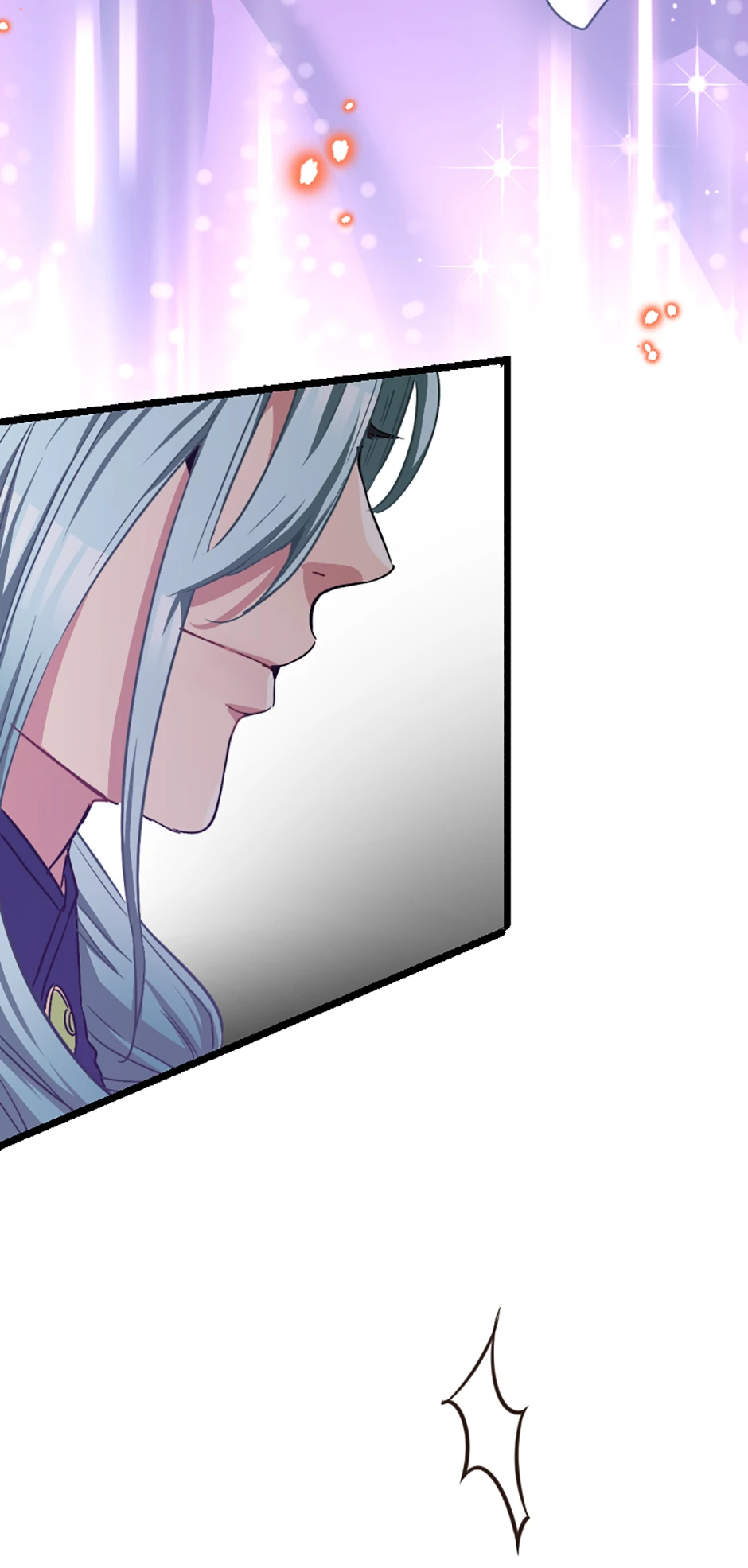 Lady of Iron Wall chapter 7 page 38