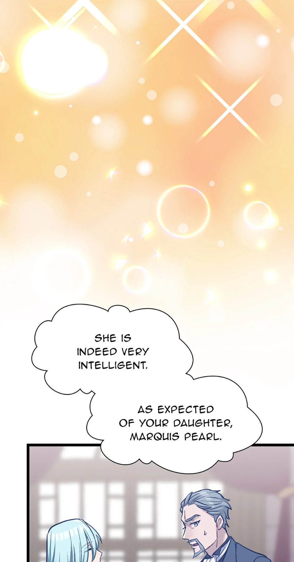 Lady of Iron Wall chapter 7 page 42