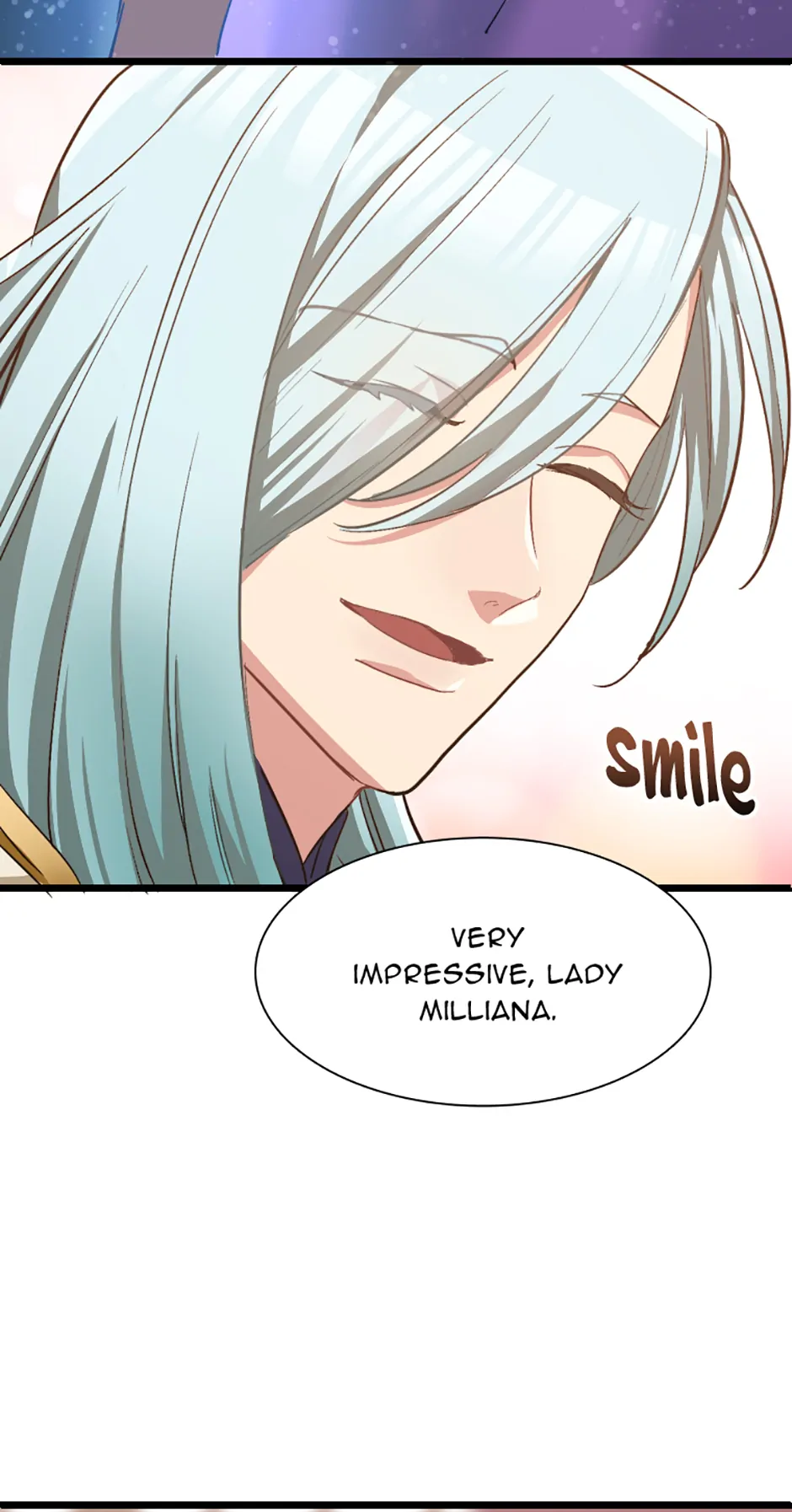 Lady of Iron Wall chapter 7 page 47