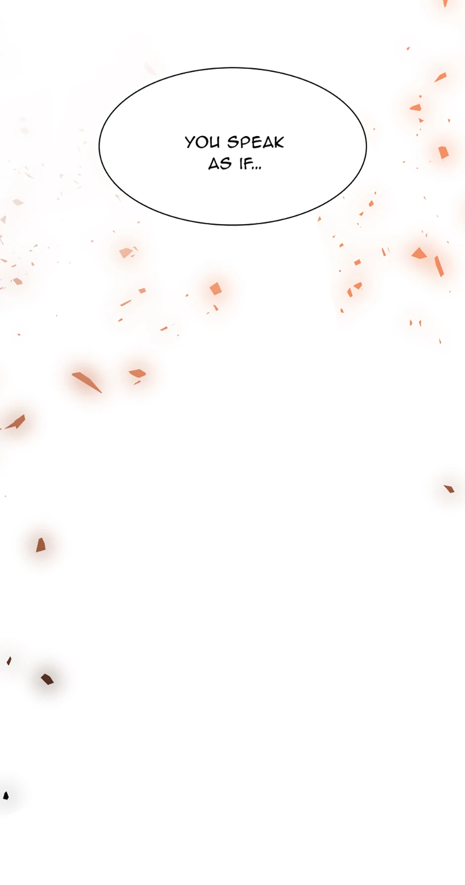 Lady of Iron Wall chapter 7 page 49