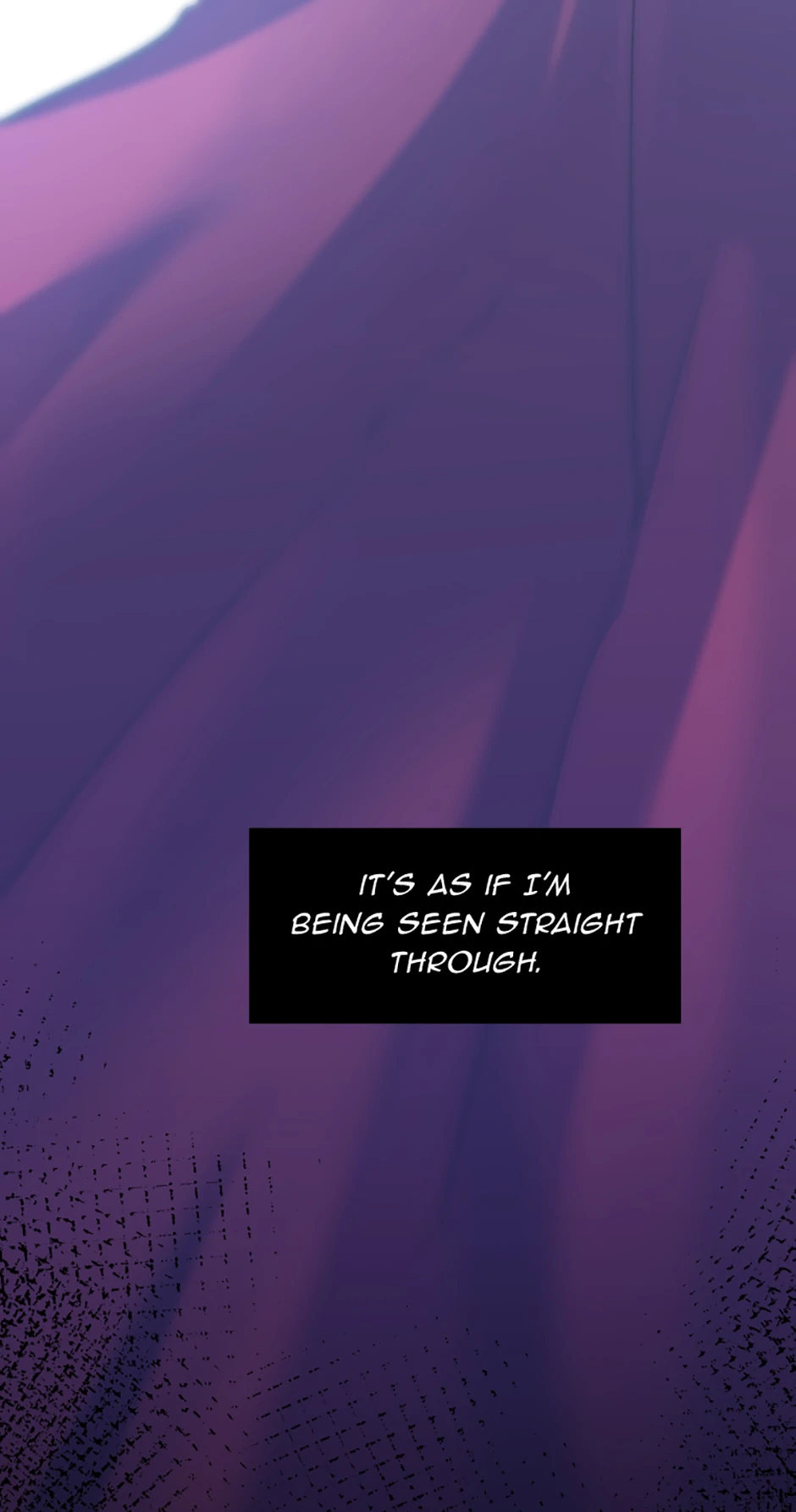 Lady of Iron Wall chapter 7 page 53