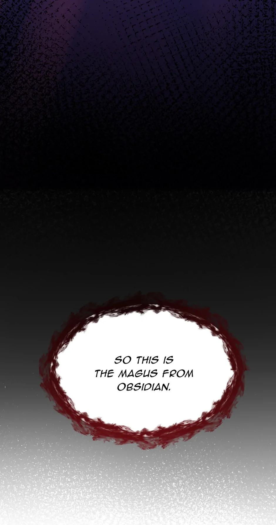 Lady of Iron Wall chapter 7 page 54