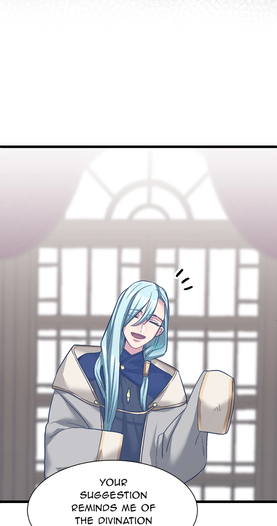 Lady of Iron Wall chapter 7 page 55