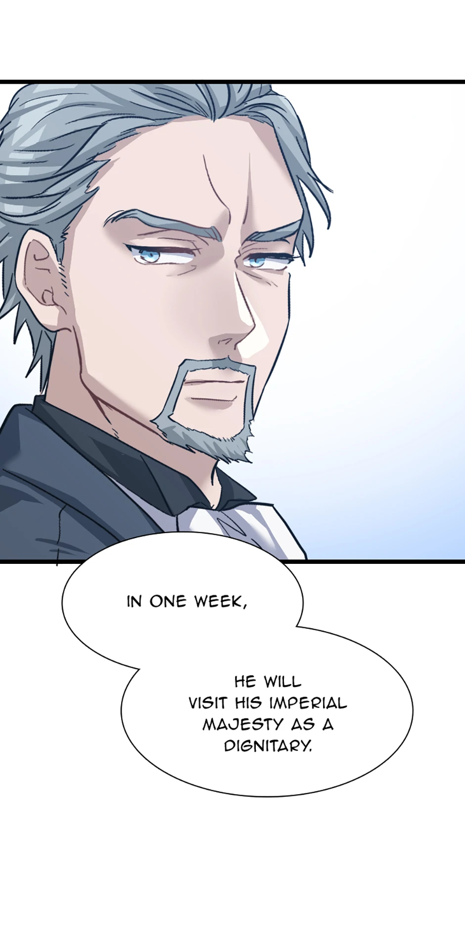 Lady of Iron Wall chapter 7 page 65