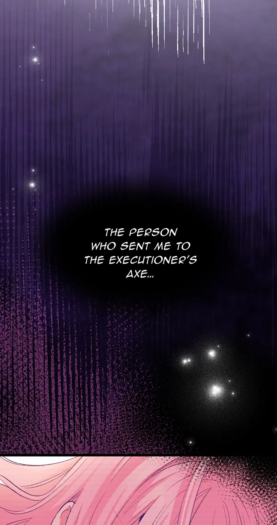 Lady of Iron Wall chapter 7 page 79