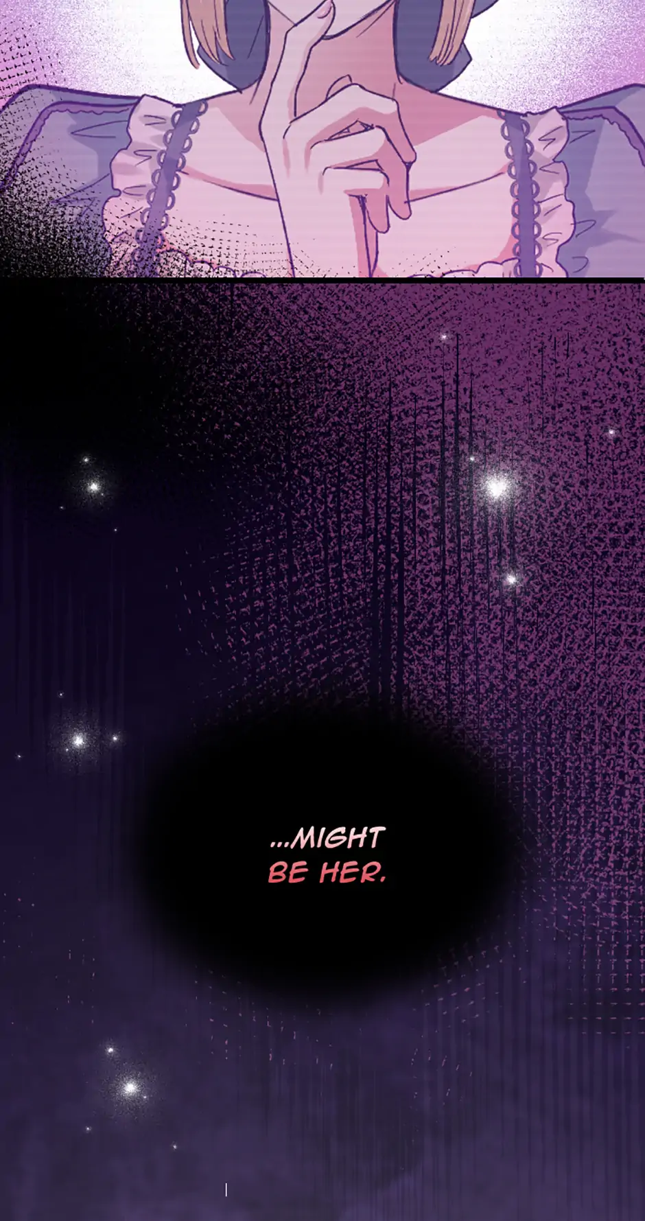 Lady of Iron Wall chapter 7 page 81