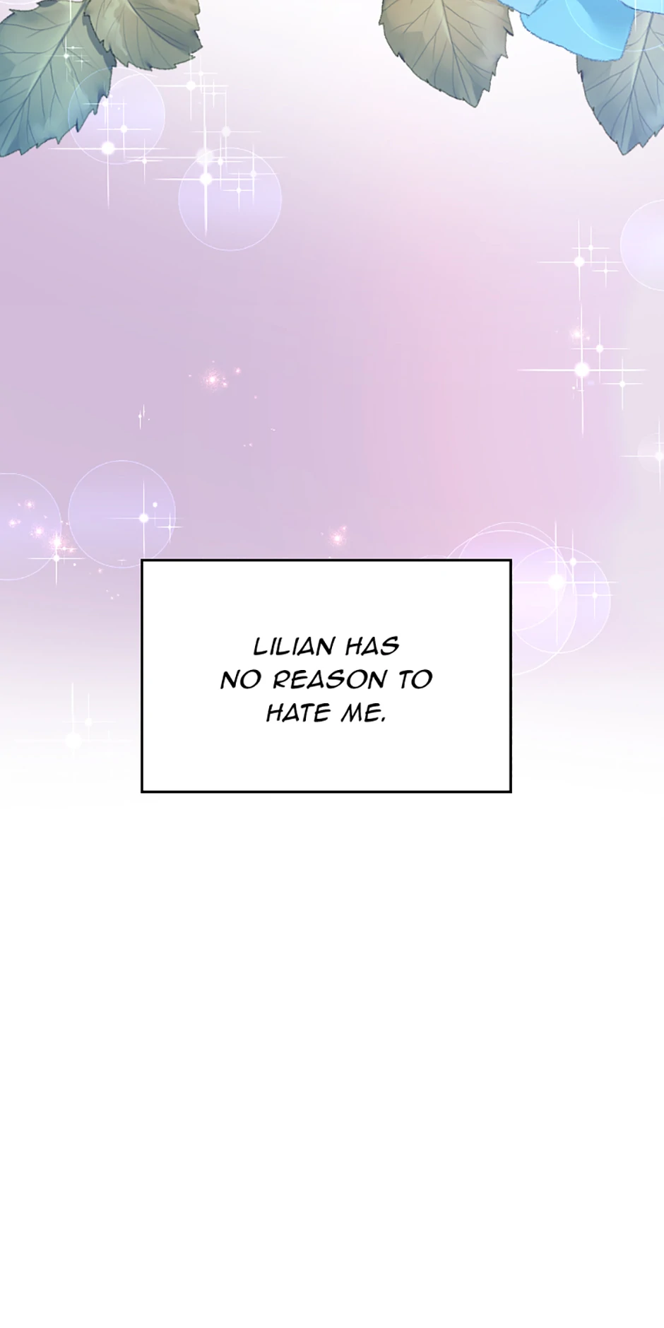 Lady of Iron Wall chapter 7 page 86