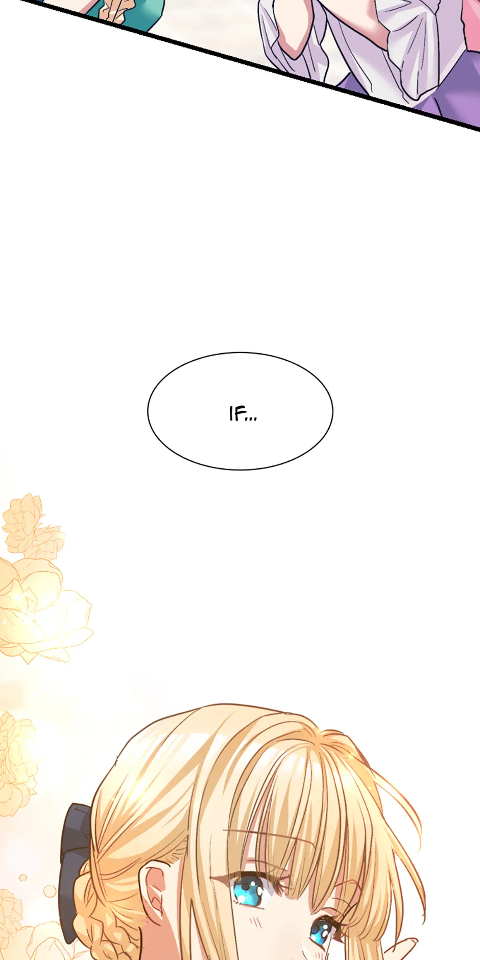 Lady of Iron Wall chapter 7 page 89