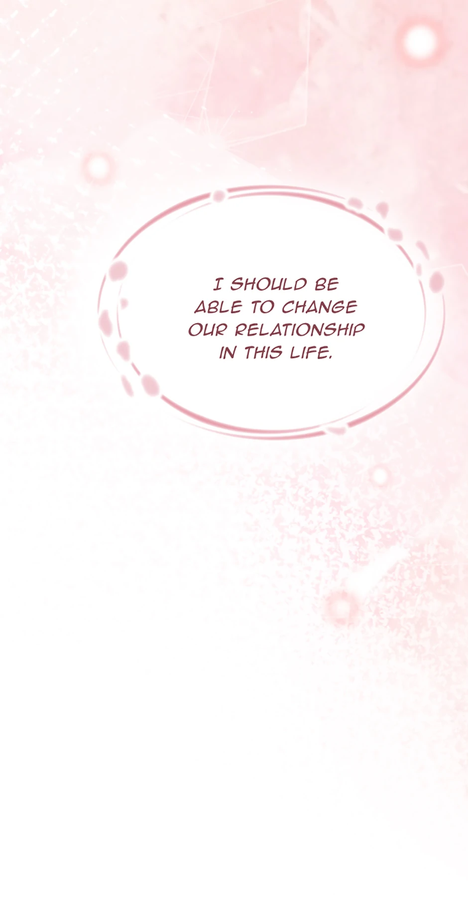 Lady of Iron Wall chapter 7 page 95