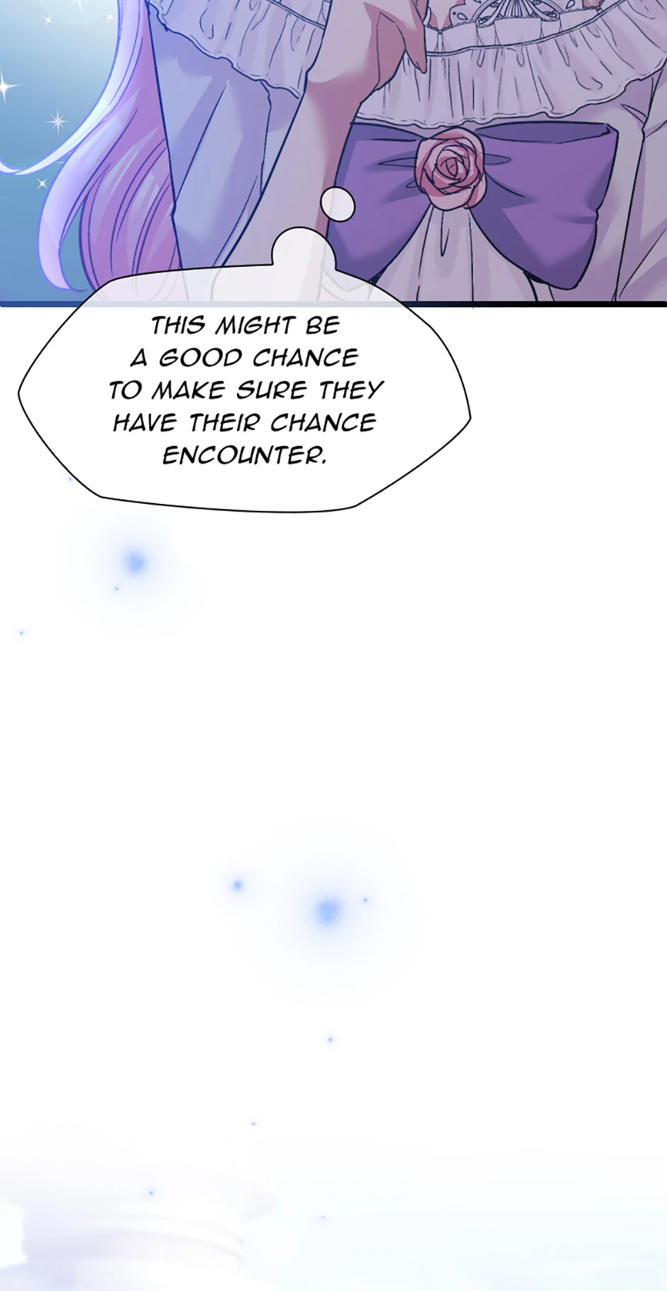 Lady of Iron Wall chapter 7 page 99