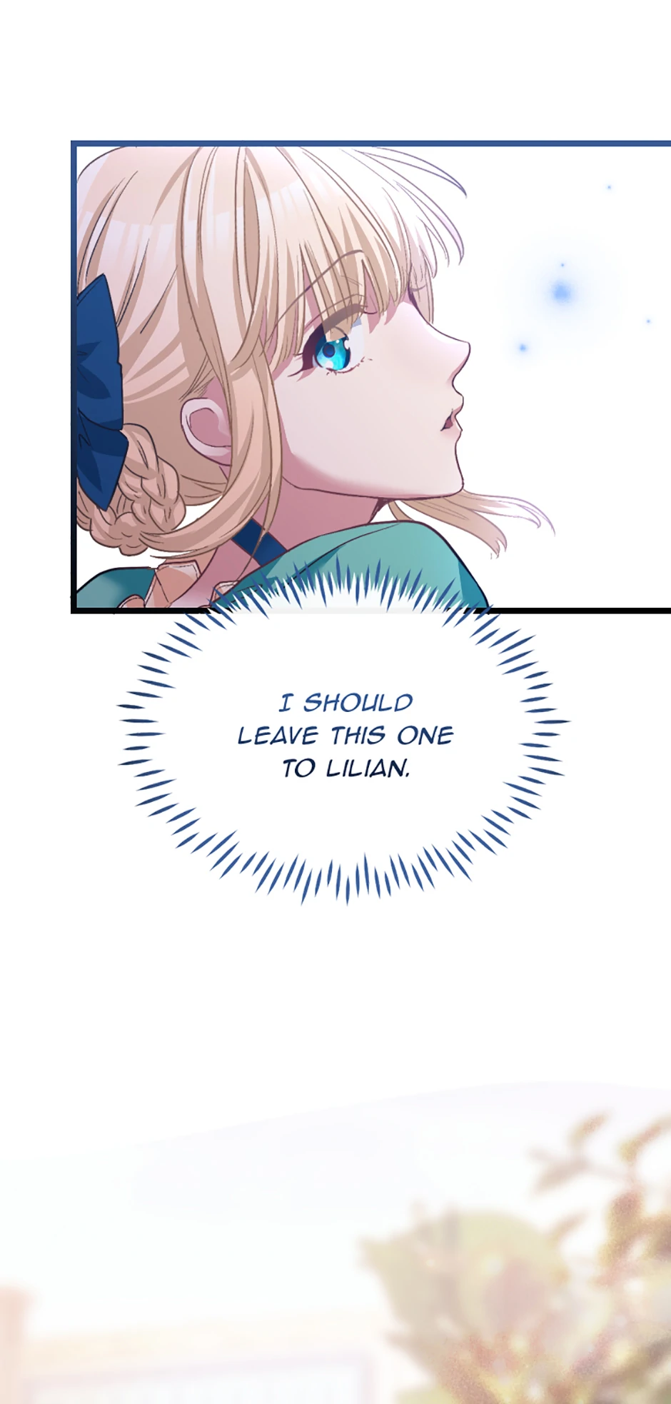 Lady of Iron Wall chapter 7 page 102