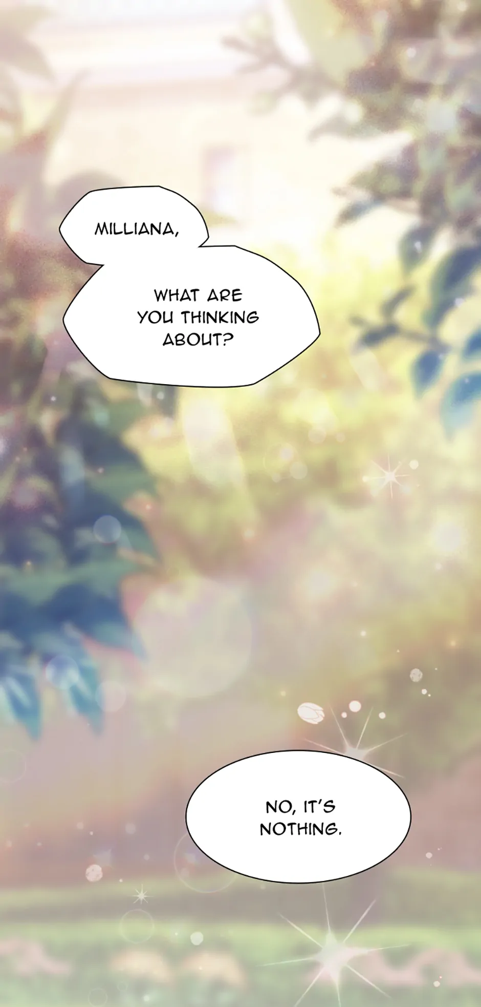 Lady of Iron Wall chapter 7 page 103