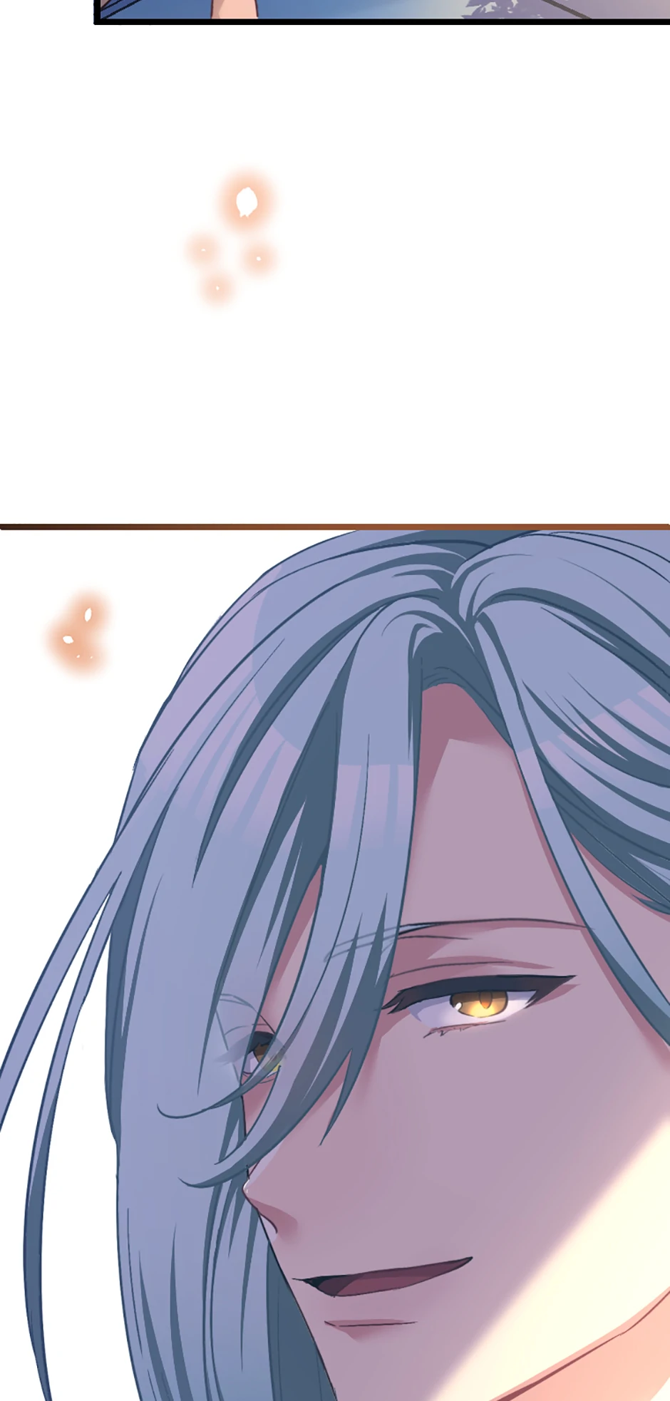 Lady of Iron Wall chapter 7 page 107