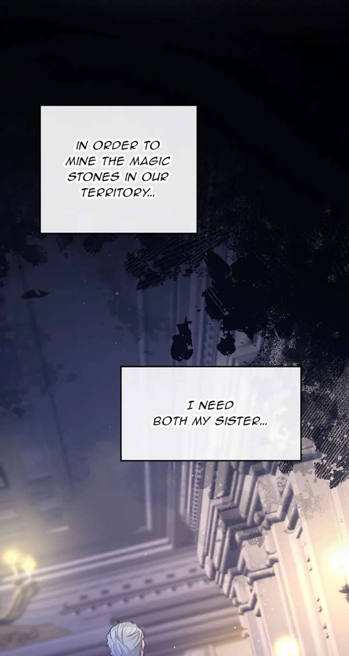 Lady of Iron Wall chapter 71 page 53
