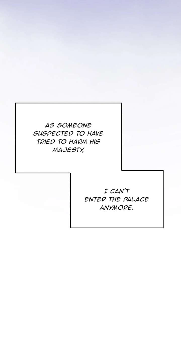 Lady of Iron Wall chapter 71 page 63