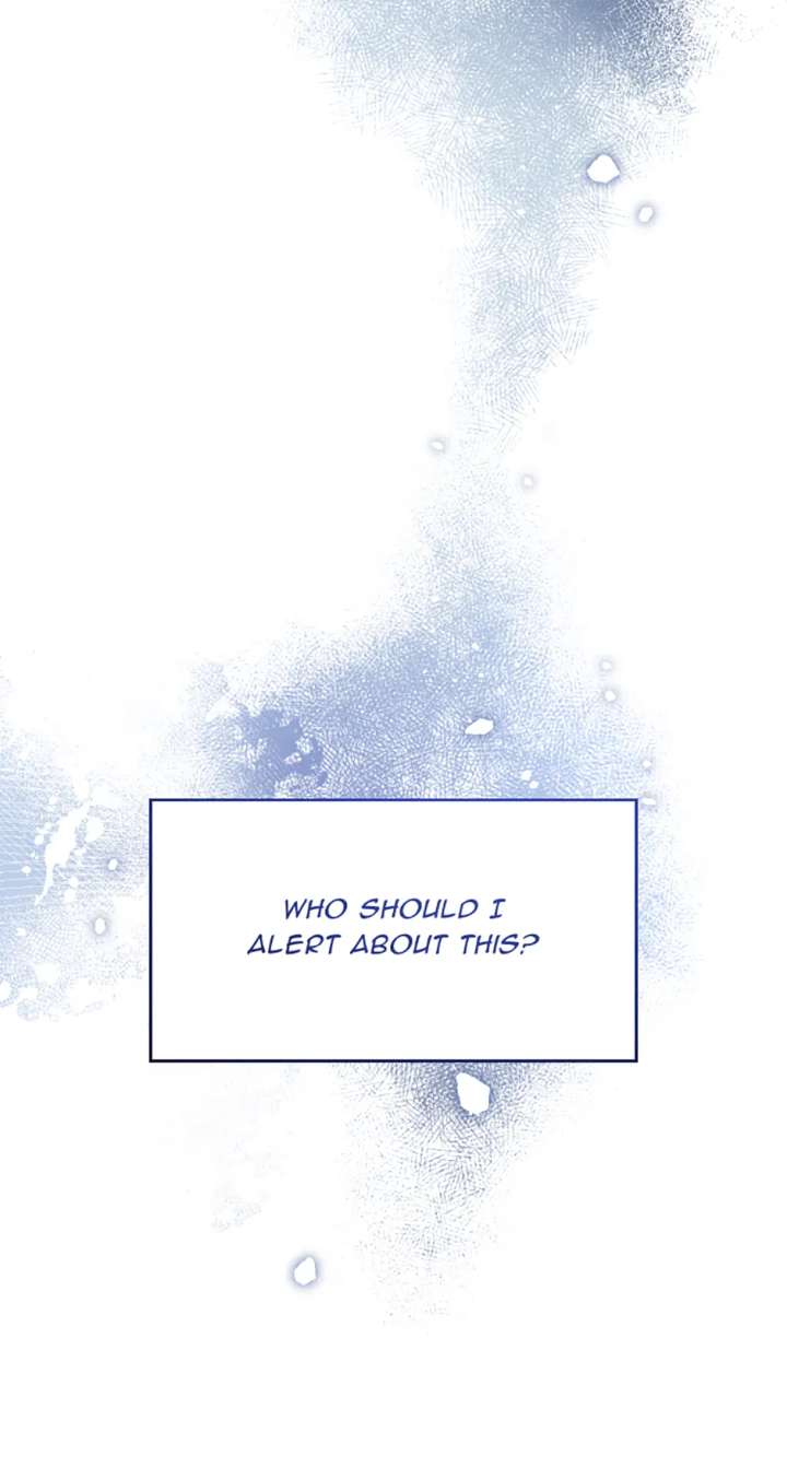 Lady of Iron Wall chapter 71 page 77