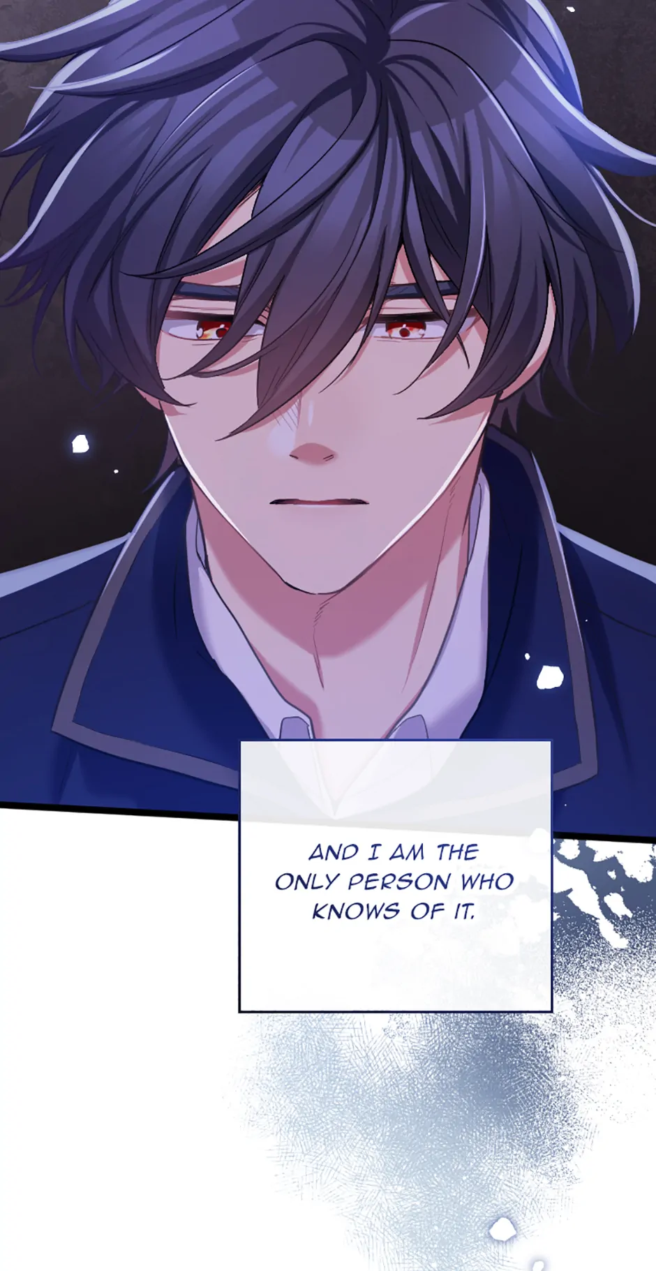 Lady of Iron Wall chapter 72 page 2