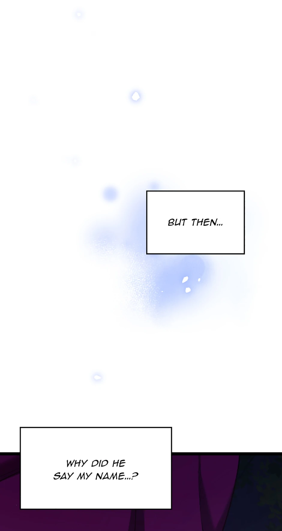 Lady of Iron Wall chapter 72 page 13