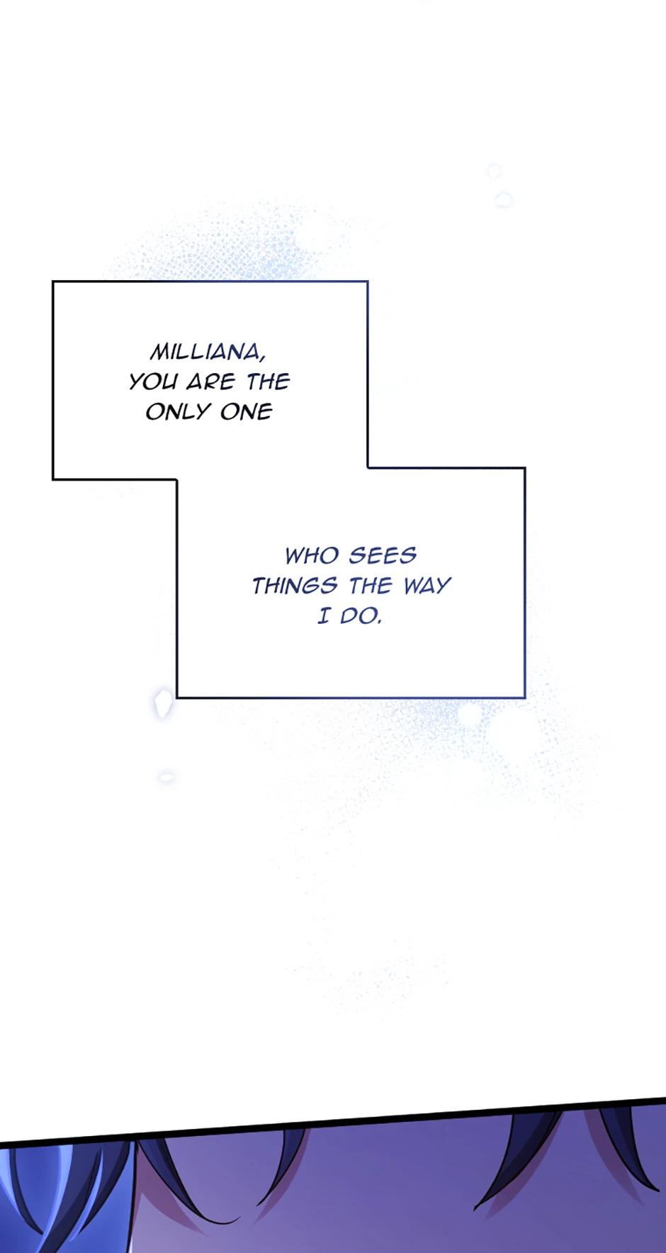 Lady of Iron Wall chapter 72 page 29