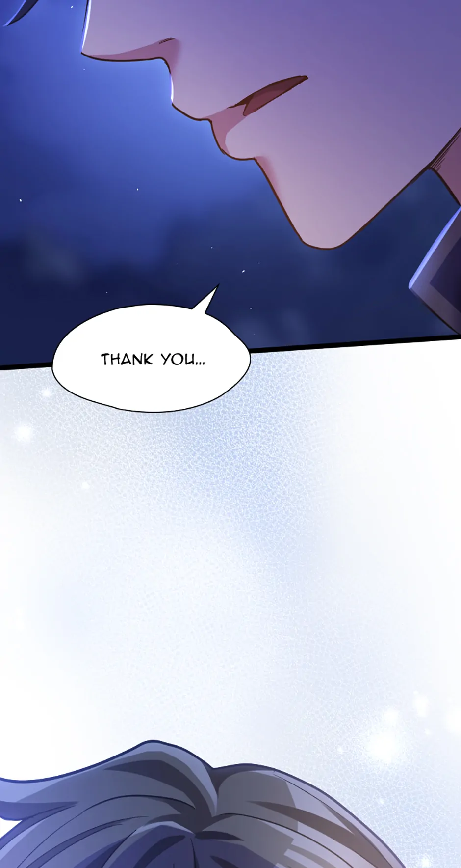 Lady of Iron Wall chapter 72 page 30