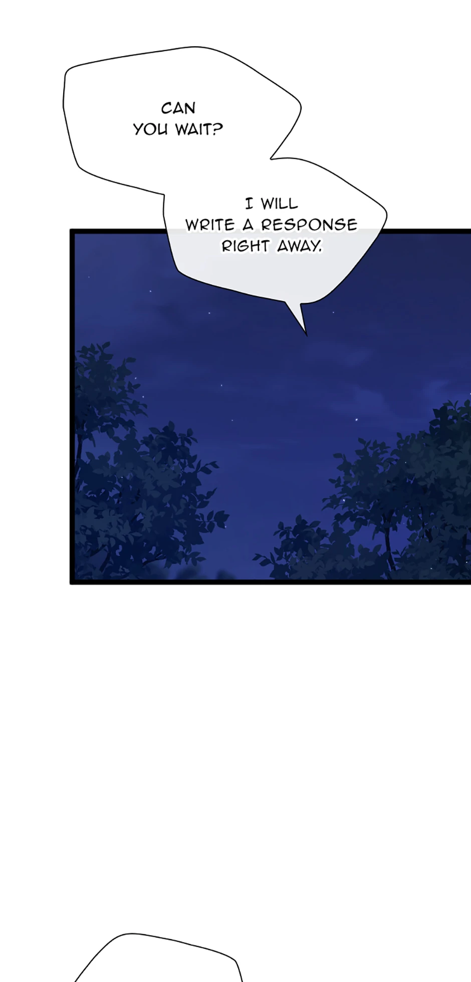 Lady of Iron Wall chapter 72 page 39