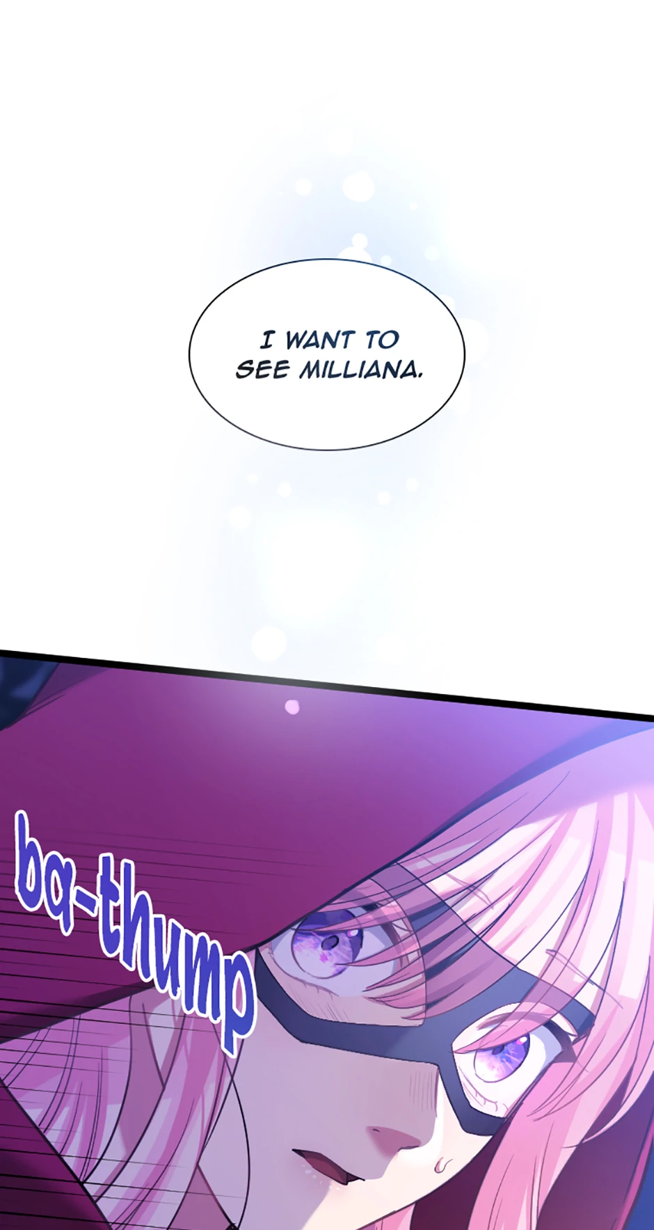 Lady of Iron Wall chapter 72 page 41