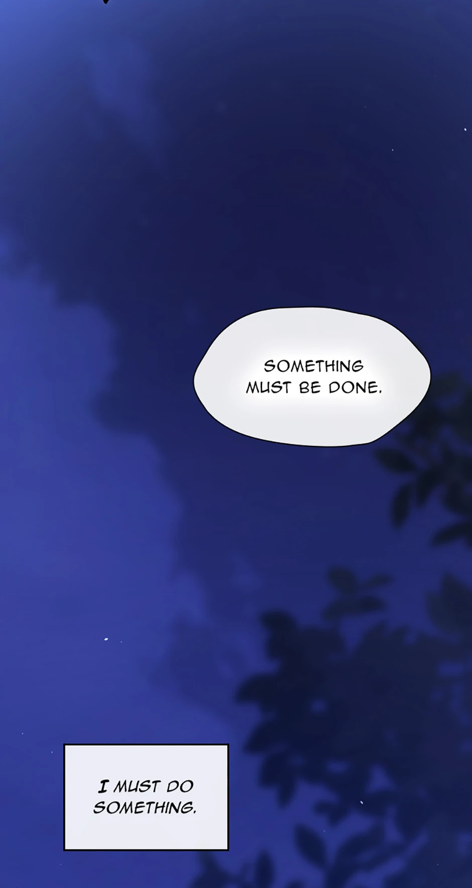 Lady of Iron Wall chapter 72 page 55