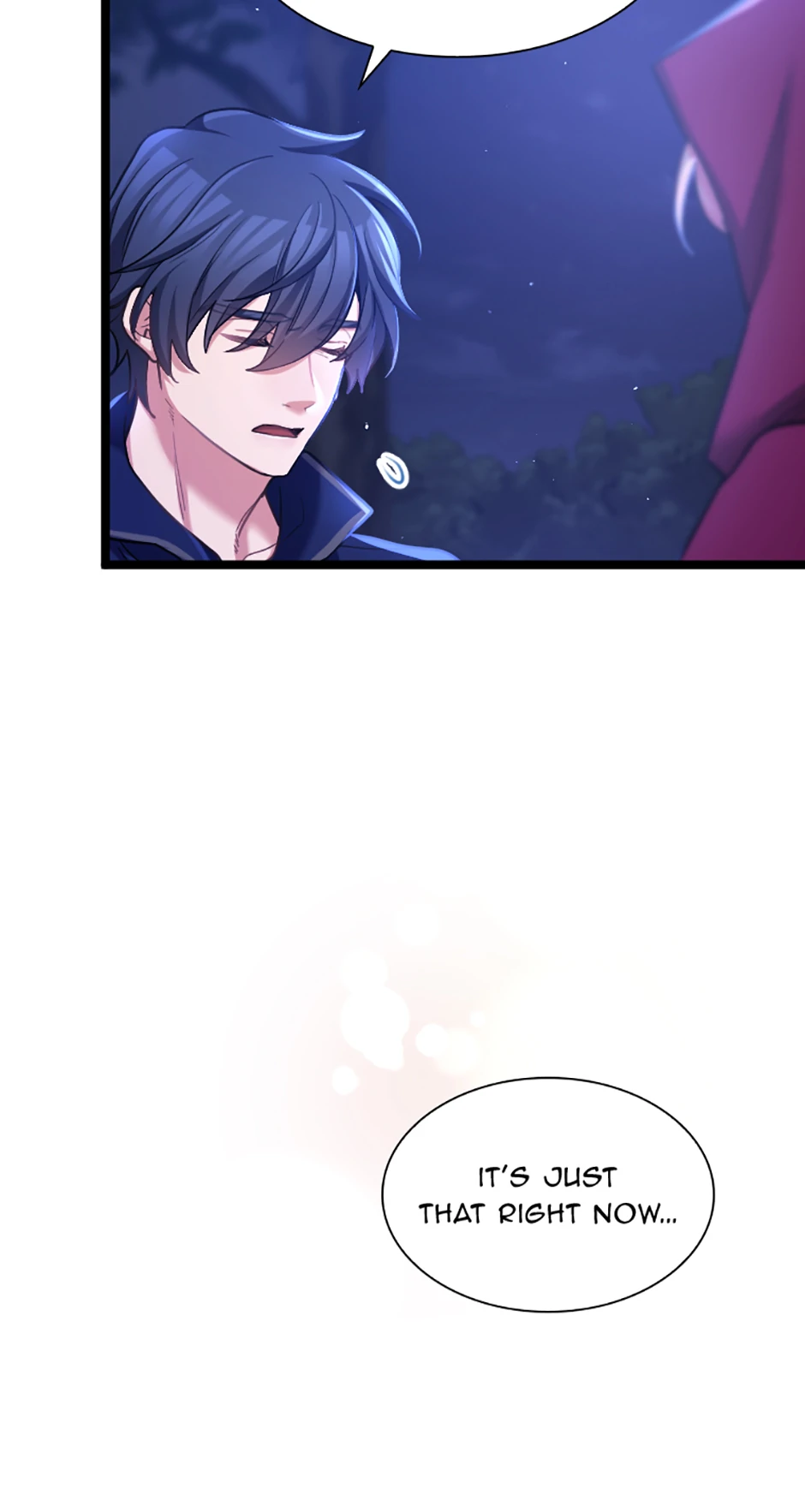 Lady of Iron Wall chapter 72 page 60