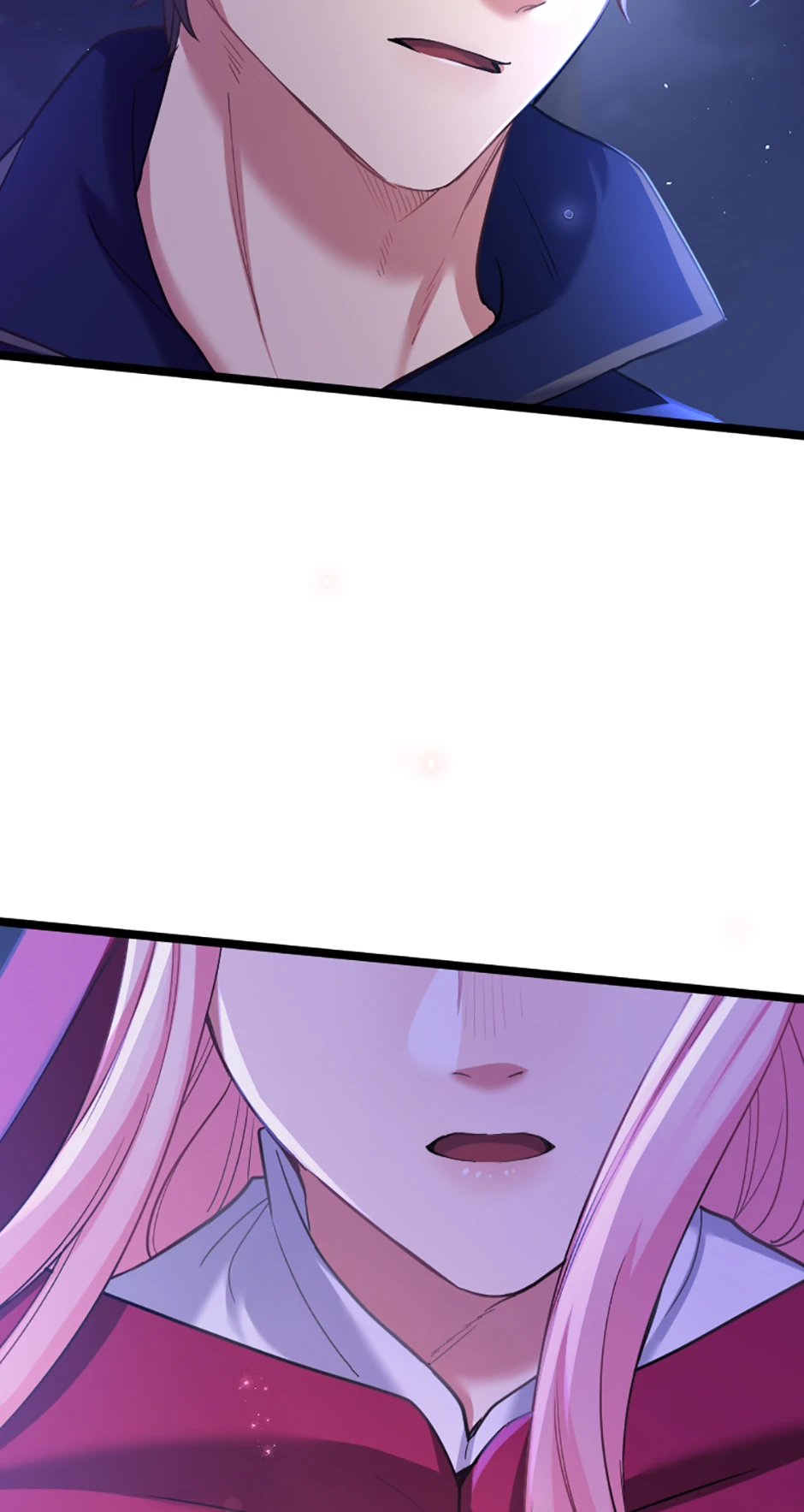 Lady of Iron Wall chapter 72 page 62