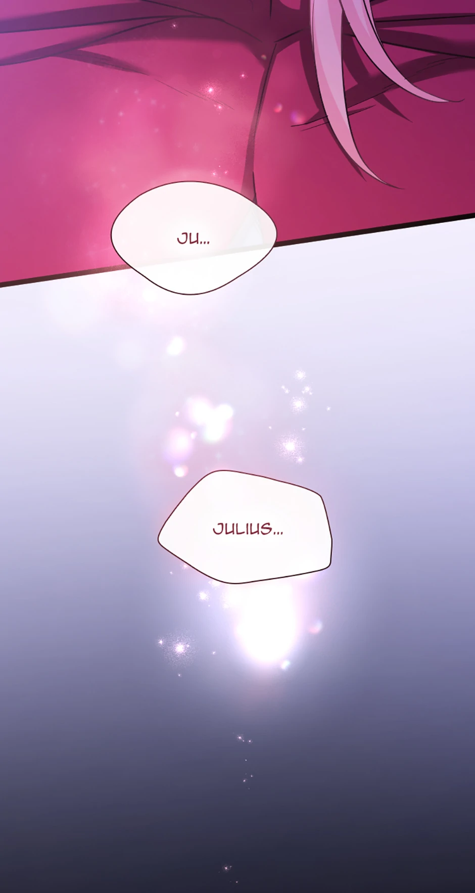 Lady of Iron Wall chapter 72 page 63