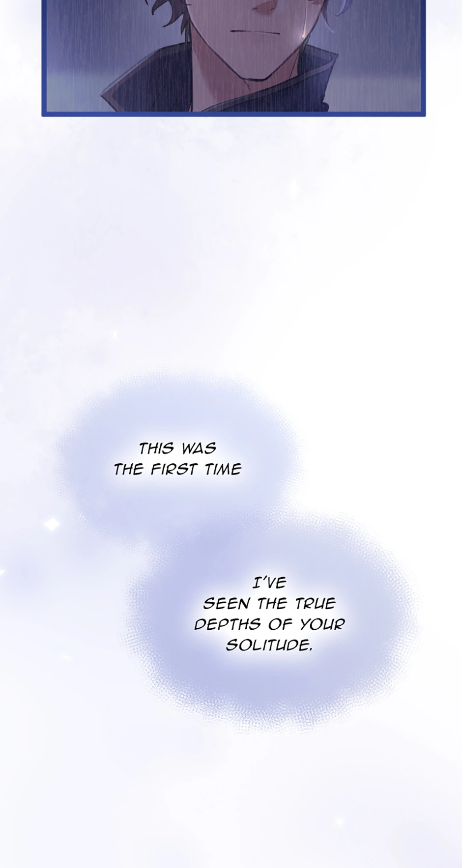 Lady of Iron Wall chapter 72 page 70
