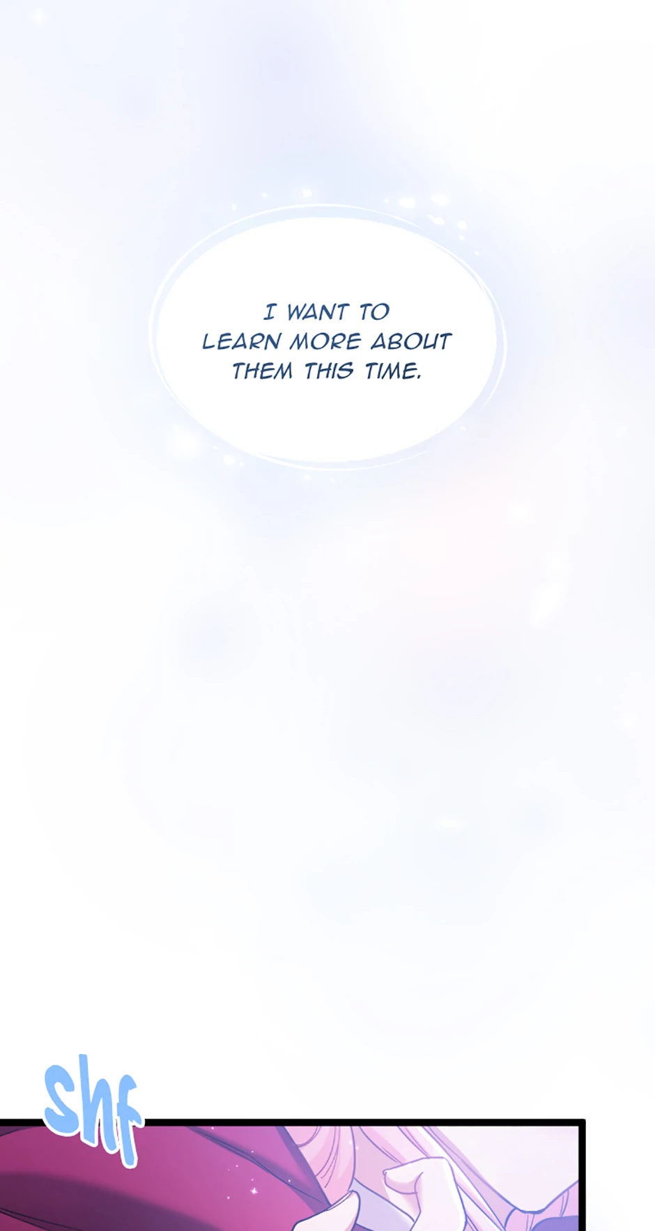 Lady of Iron Wall chapter 72 page 72