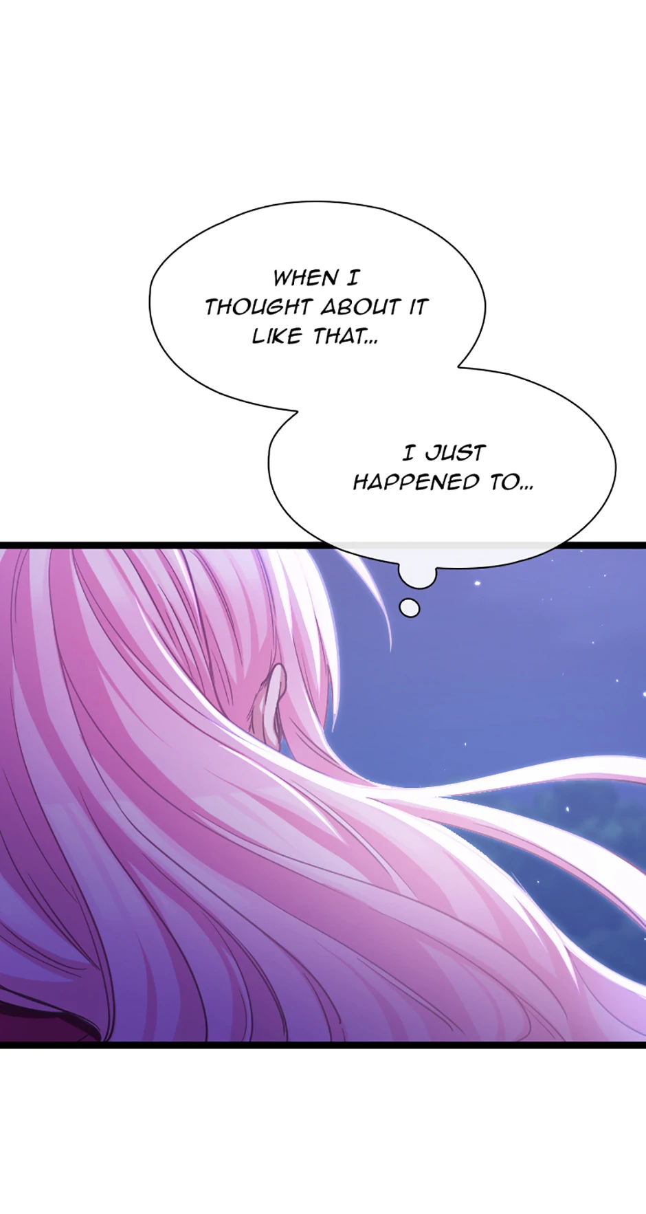 Lady of Iron Wall chapter 72 page 74