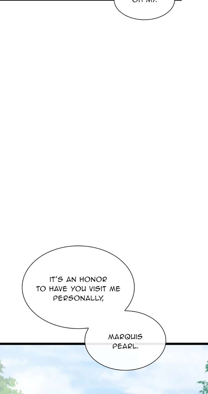Lady of Iron Wall chapter 73 page 80