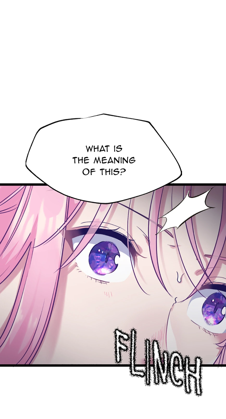 Lady of Iron Wall chapter 8 page 35