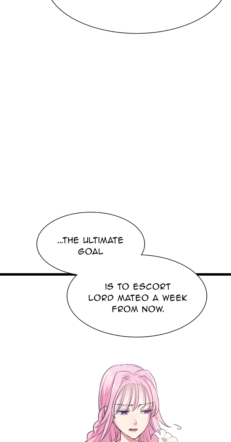 Lady of Iron Wall chapter 8 page 38