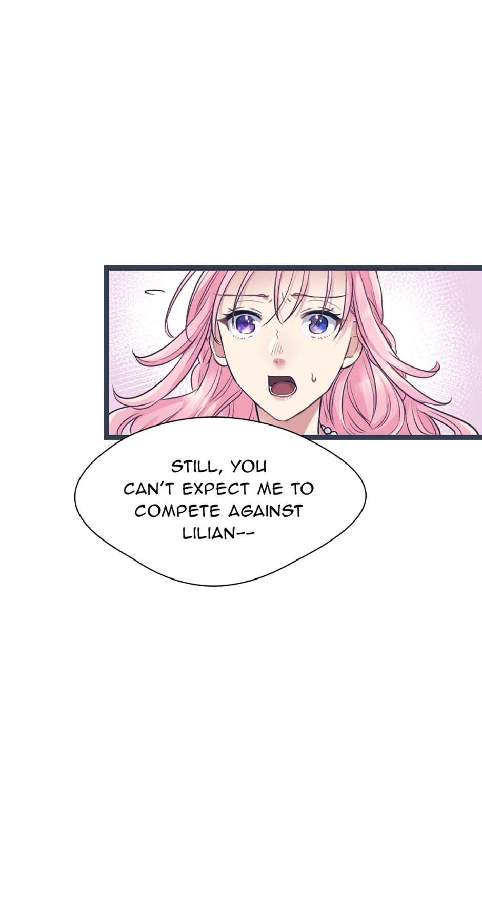 Lady of Iron Wall chapter 8 page 43