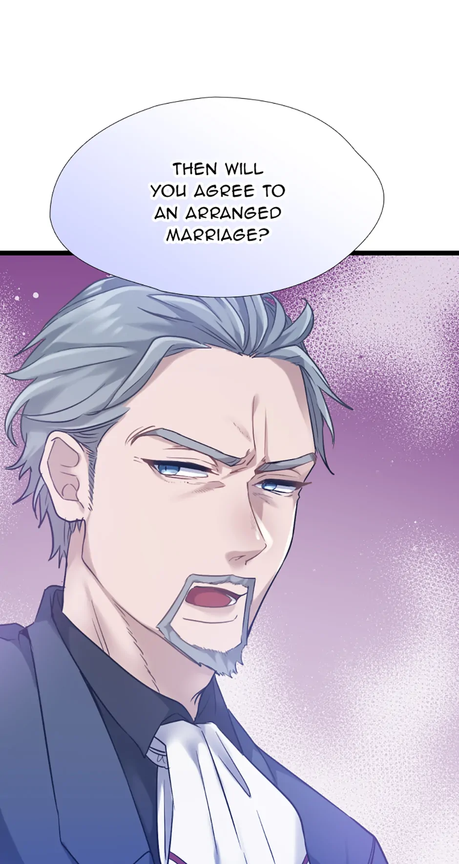 Lady of Iron Wall chapter 8 page 44