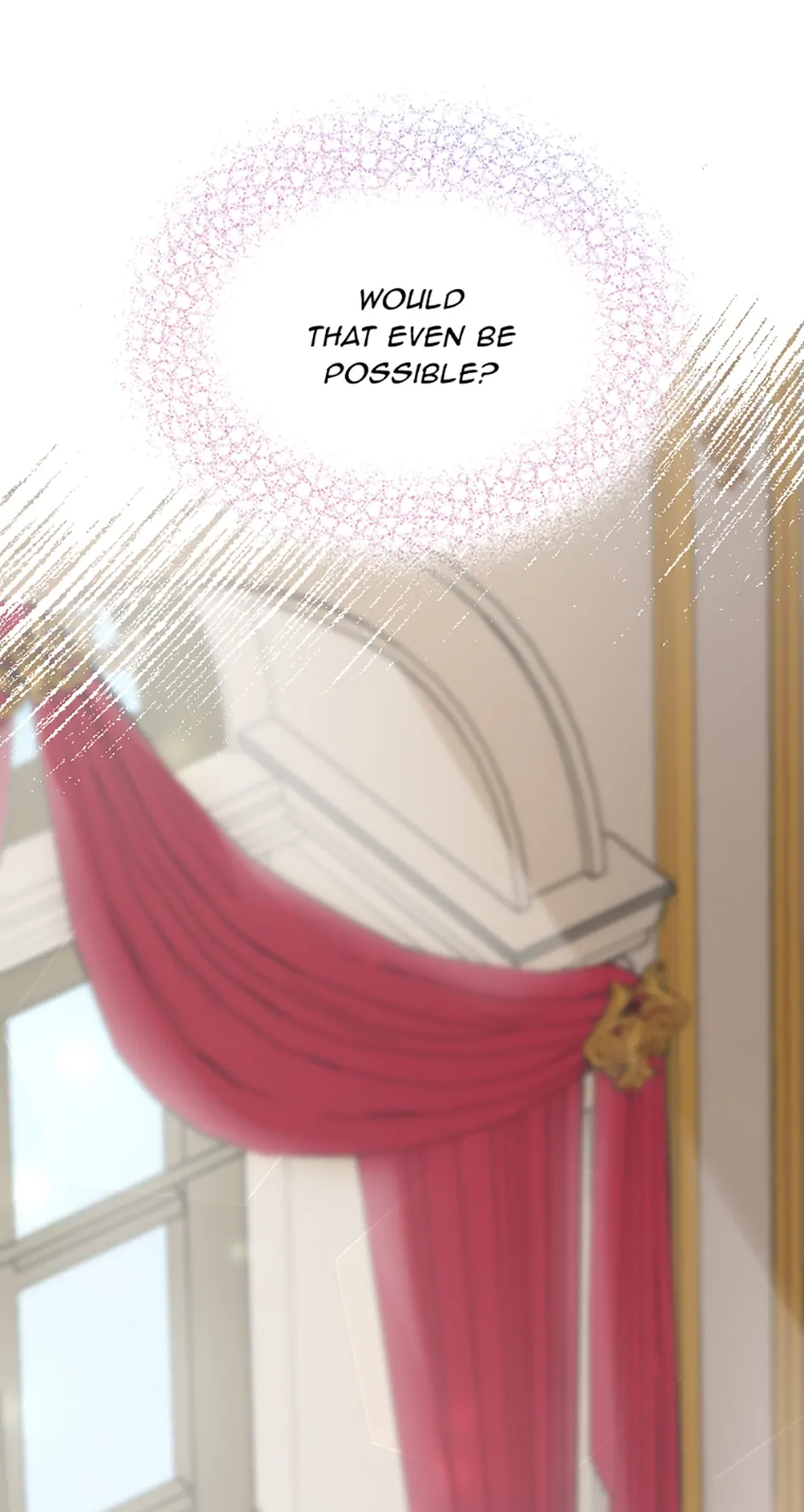 Lady of Iron Wall chapter 8 page 51