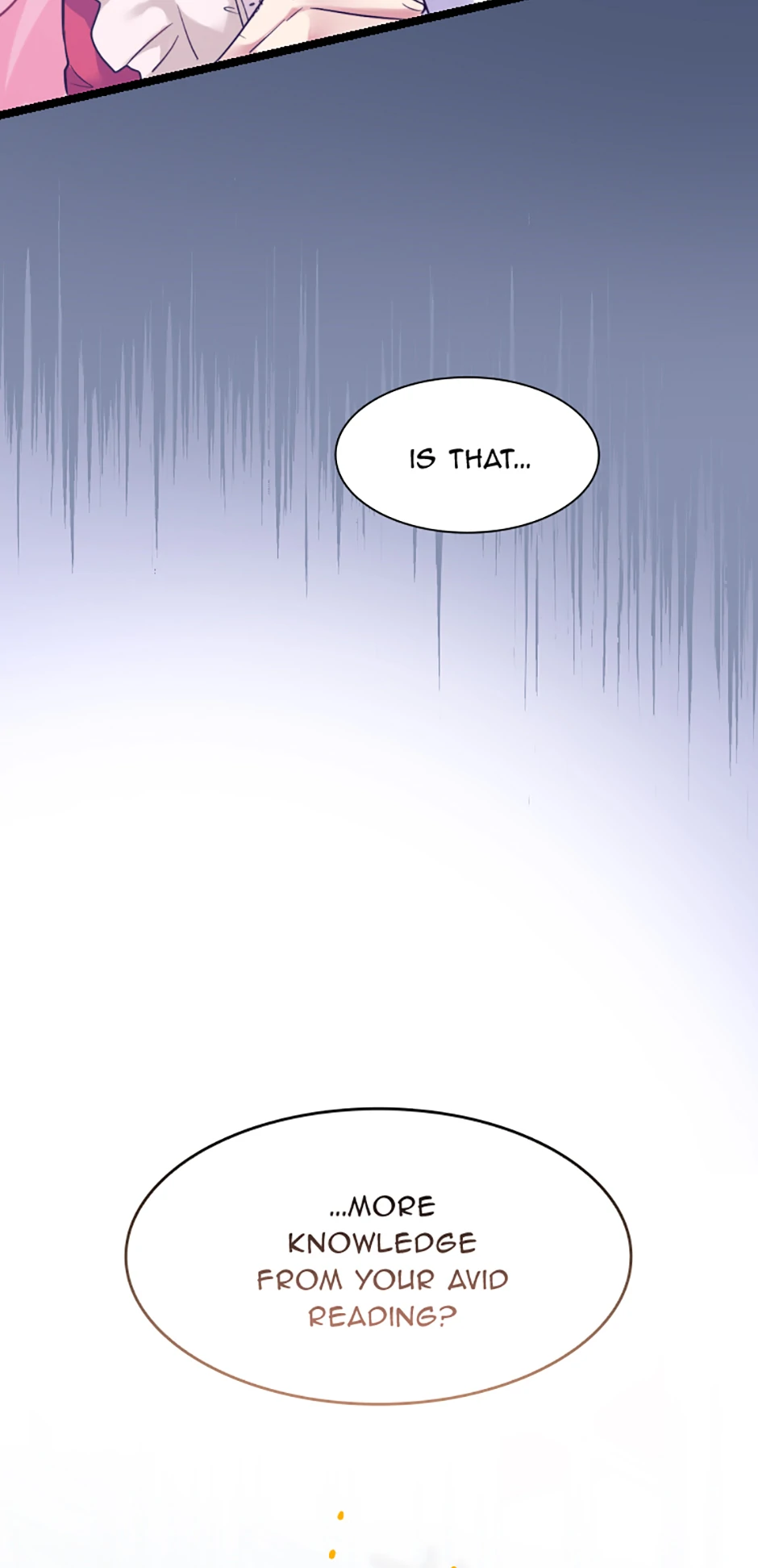Lady of Iron Wall chapter 8 page 79