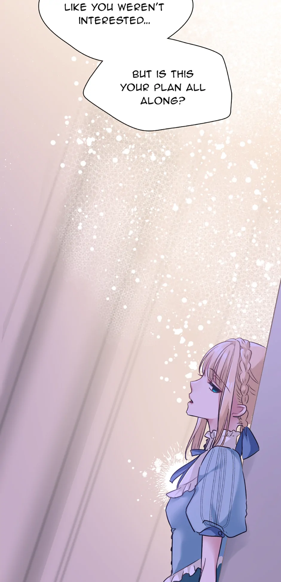 Lady of Iron Wall chapter 8 page 82