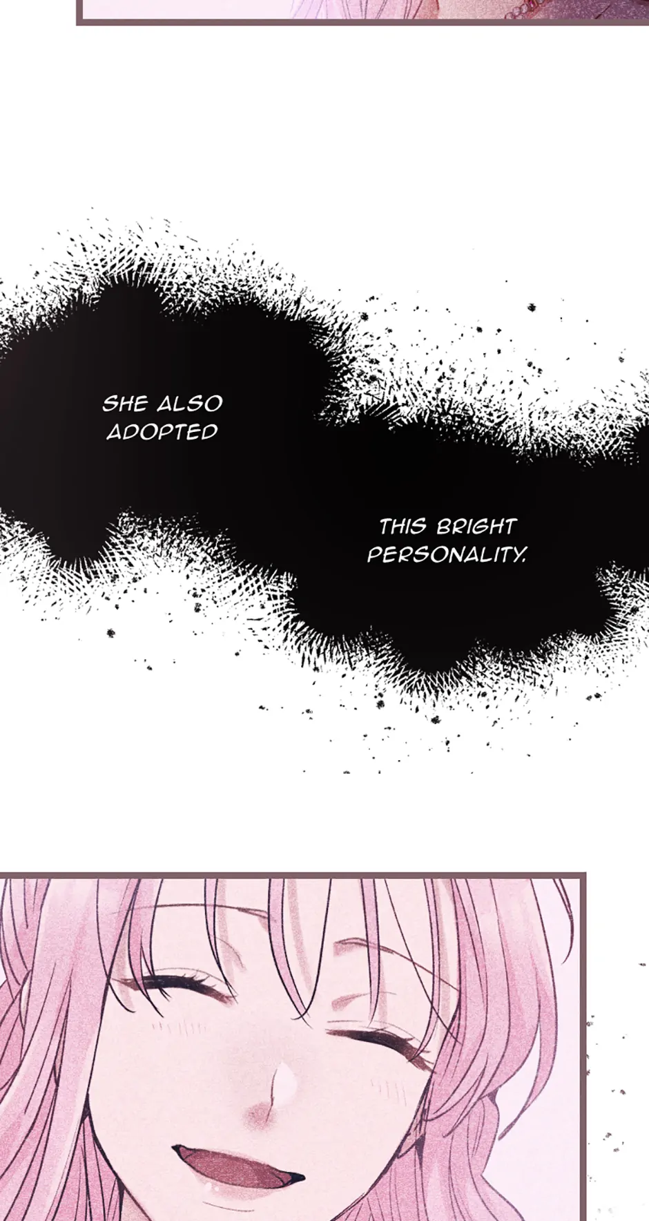 Lady of Iron Wall chapter 9 page 9