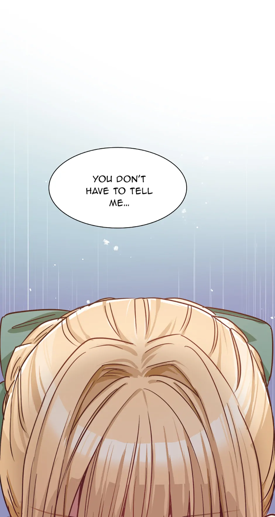Lady of Iron Wall chapter 9 page 42